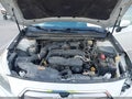 Photo 10 of 17 — 2015 Subaru Legacy