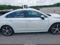 Photo 14 of 17 — 2015 Subaru Legacy