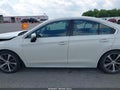 Photo 15 of 17 — 2015 Subaru Legacy