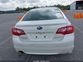 Photo 17 of 17 — 2015 Subaru Legacy