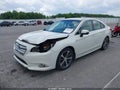 Photo 2 of 17 — 2015 Subaru Legacy