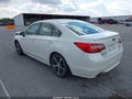 Photo 3 of 17 — 2015 Subaru Legacy