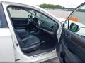 Photo 5 of 17 — 2015 Subaru Legacy