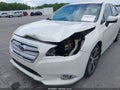Photo 6 of 17 — 2015 Subaru Legacy
