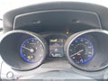 Photo 7 of 17 — 2015 Subaru Legacy