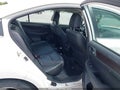 Photo 8 of 17 — 2015 Subaru Legacy