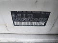 Photo 9 of 17 — 2015 Subaru Legacy