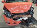 Photo 6 of 17 — 2013 Toyota Prius C