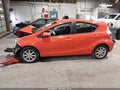 Photo 15 of 17 — 2013 Toyota Prius C