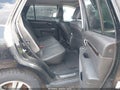 Photo 8 of 16 — 2011 Hyundai Santa Fe
