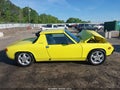 1972 Porsche Other — photo 14 of 17 | VIN 00000004722908345
