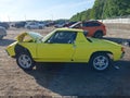 1972 Porsche Other — photo 15 of 17 | VIN 00000004722908345