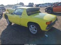 Photo 3 of 17 — 1972 Porsche Other