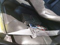 1972 Porsche Other — photo 8 of 17 | VIN 00000004722908345