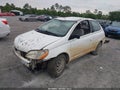 Photo 2 of 16 — 2001 Toyota Echo