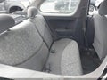 Photo 8 of 16 — 2001 Toyota Echo