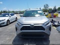 2025 Toyota RAV4 Hybrid — photo 13 of 17 | VIN JTMMWRFV8SD302686