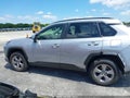 2025 Toyota RAV4 Hybrid — photo 15 of 17 | VIN JTMMWRFV8SD302686