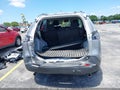 Photo 17 of 17 — 2025 Toyota RAV4 Hybrid