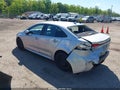 Photo 3 of 15 — 2021 Toyota Corolla