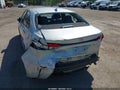 Photo 6 of 15 — 2021 Toyota Corolla