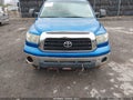 Photo 6 of 11 — 2007 Toyota Tundra