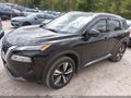 Photo 2 of 18 — 2023 Nissan Rogue