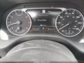 Photo 7 of 18 — 2023 Nissan Rogue