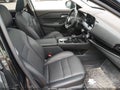 Photo 5 of 18 — 2023 Nissan Rogue