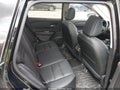 Photo 8 of 18 — 2023 Nissan Rogue