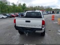 Photo 16 of 16 — 2019 Toyota Tacoma