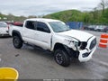 Photo 1 of 16 — 2019 Toyota Tacoma