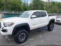 Photo 2 of 16 — 2019 Toyota Tacoma