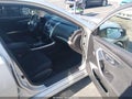 Photo 5 of 16 — 2014 Nissan Altima