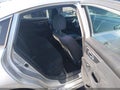 Photo 8 of 16 — 2014 Nissan Altima