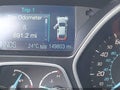 Photo 7 of 11 — 2012 Ford Focus