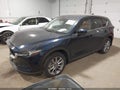Photo 2 of 16 — 2020 Mazda CX-5