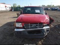 Photo 12 of 16 — 2001 Ford Ranger