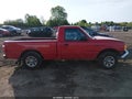 Photo 13 of 16 — 2001 Ford Ranger