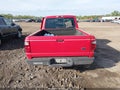 Photo 16 of 16 — 2001 Ford Ranger