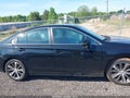 Photo 13 of 16 — 2017 Subaru Legacy