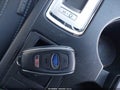 Photo 11 of 16 — 2017 Subaru Legacy