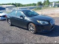 Photo 1 of 16 — 2017 Subaru Legacy