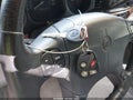 2005 Buick LeSabre — photo 11 of 11 | VIN 1G4HP52K15U115356