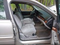 2005 Buick LeSabre — photo 5 of 11 | VIN 1G4HP52K15U115356