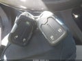 2021 GMC Terrain — photo 11 of 19 | VIN 3GKALMEV2ML384495