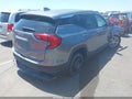 2021 GMC Terrain — photo 4 of 19 | VIN 3GKALMEV2ML384495