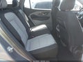 Photo 8 of 19 — 2021 GMC Terrain