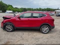 Photo 14 of 16 — 2018 Nissan Rogue Sport