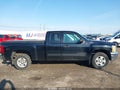 Photo 13 of 16 — 2013 Chevrolet Silverado 1500